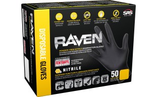 Raven 50 pack Horizontal Packaging Render_DGN6651X-01-R.jpg